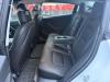 2022 Tesla Model Y Long Range AWD $41888 SOLD
